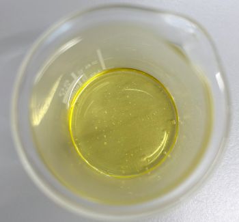Lecitin