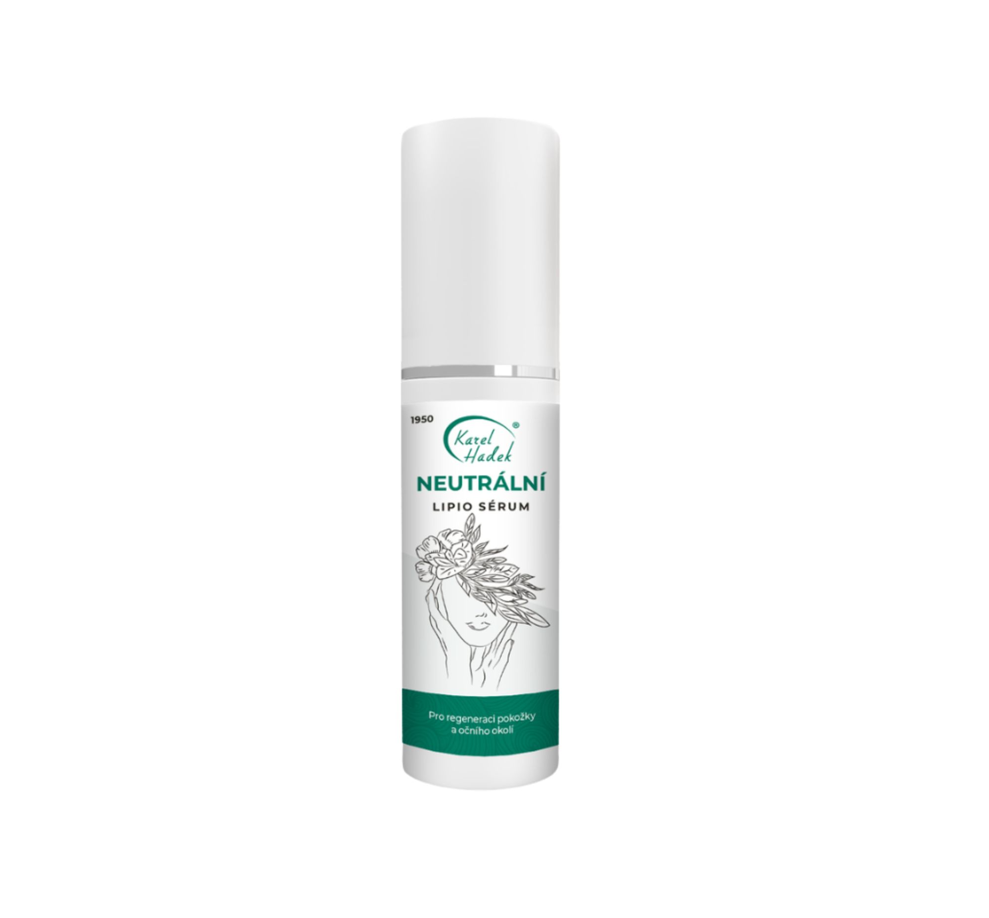 Lipio sérum NEUTRÁLNÍ