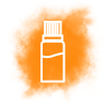 Směsi éterických olejů AROMAFAUNA