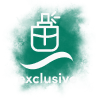 BELAIR PUR Exclusive