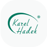 Karel Hadek