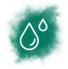 Odličovací hydrofilní oleje