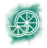 Řada FRESH