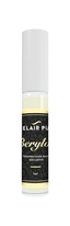 Esenciální parfém BERYLON - 3 ml