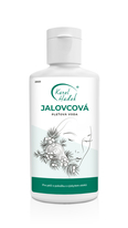Pleťová voda JALOVCOVÁ - 100 ml