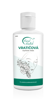 Pleťová voda VRATIČOVÁ - 100 ml