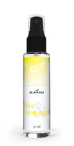 Esenciální parfém ALOE & KOMONICE - 30 ml