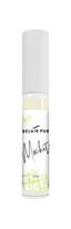Esenciální parfém MOCHITO - 3 ml