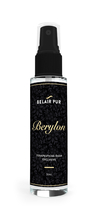 Esenciální parfém BERYLON - 30 ml