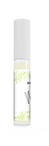 Esenciální parfém MOCHITO - 3 ml