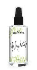 Esenciální parfém MOCHITO - 100 ml