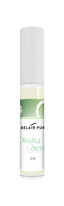 Esenciální parfém OKURKA & CITRON - 3 ml