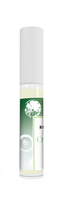 Esenciální parfém OKURKA & CITRON - 3 ml