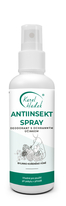 Deodorant ANTIINSEKT SPRAY - 100 ml