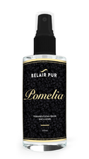 Esenciální tělový parfém POMELIA - 100 ml