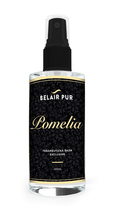 Esenciální parfém POMELIA - 100 ml