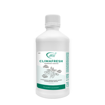 Aroma osvěžovač vzduchu CLIMAFRESH - 500 ml