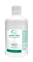 Deodorant HAPPY DEO - 500 ml