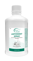 Deodorant ANTIINSEKT SPRAY - 500 ml