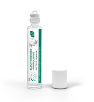 Pleťové tonikum ELEUTHEROCOCC-PROPOLISOVÉ - 10 ml