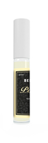 Esenciální parfém POMELIA - 3 ml