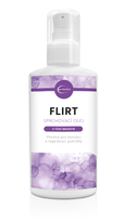 Sprchovací olej FLIRT - 100 ml