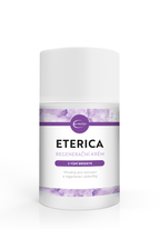 Regenerační krém ETERICA - 50 ml