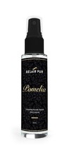 Esenciální parfém POMELIA - 30 ml