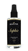 Esenciální parfém SOPHIE - 100 ml