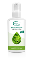 Sprchovací olej MEDUŇKOVÝ - 100 ml