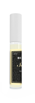 Esenciální tělový parfém SOPHIE - 3 ml
