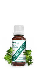 Esenciální olej TYMIÁN ČERVENÝ - 10 ml