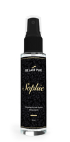 Esenciální parfém SOPHIE - 30 ml