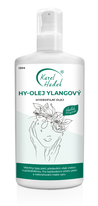 Odličovací olej HY-OLEJ YLANGOVÝ - 200 ml
