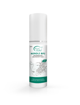 Regenerační obličejový olej NEROLIOVÝ BPJ - 30 ml
