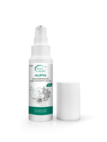 Regenerační obličejový olej ALIPIA - 30 ml