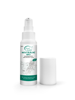 Regenerační obličejový olej NEUTRÁLNÍ BPJ - 30 ml
