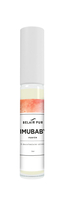 Esenciální parfém IMUBABY - 3 ml