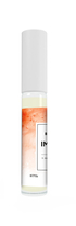 Esenciální parfém IMUBABY - 3 ml