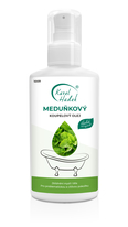 Koupelový olej MEDUŇKOVÝ - 100 ml