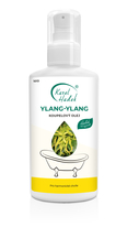 Koupelový olej YLANG-YLANG - 100 ml