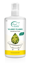Koupelový olej YLANG-YLANG - 200 ml