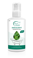 Koupelový olej PAČULIOVÝ - 100 ml