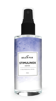 Esenciální parfém STIMULINOX - 100 ml