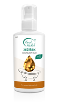 Koupelový olej JEŽÍŠEK - 100 ml