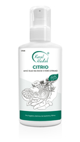 Mycí olej na ruce CITRIO - 100 ml