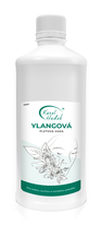 Pleťová voda YLANGOVÁ - 1000 ml