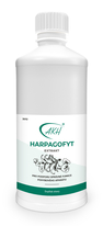 Lihový extrakt HARPAGOFYT - 1000 ml