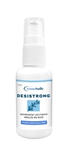 Dezinfekční emulze na ruce DESISTRONG 50 ml