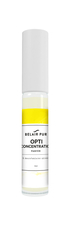 Esenciální parfém OPTI-CONCENTRATION - 3 ml